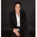 Marta Rosario, Lake Mary, Real Estate Agent